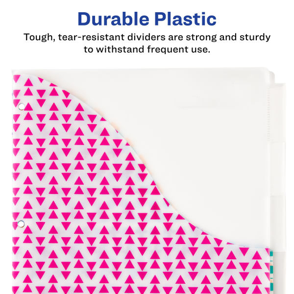 Product 07708 Image 5